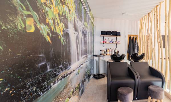 M’J Studio by Mel & Jim