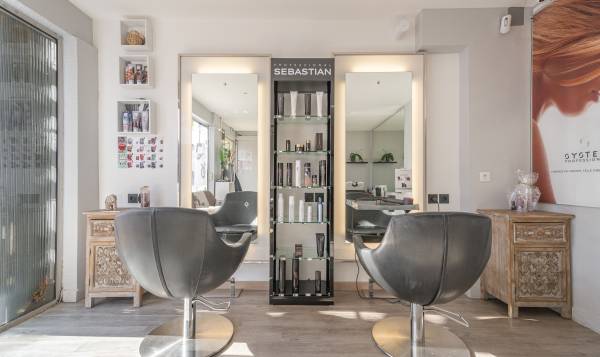 Coiffeur Saint Cyprien Les Meilleurs Coiffeurs 66750