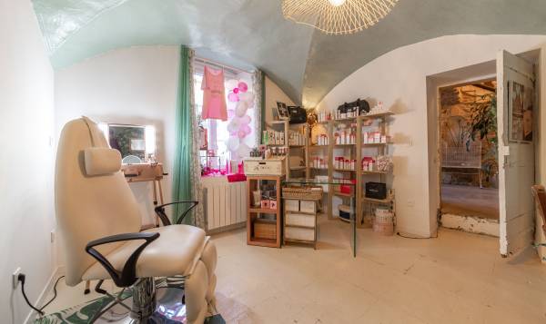 Les symphonies de marie