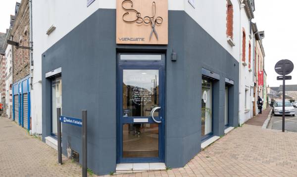 Coiffeur Bain De Bretagne Les Meilleurs Coiffeurs 35470