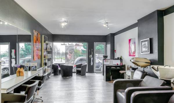 Coiffeur Anzin Les Meilleurs Coiffeurs A Anzin 59410