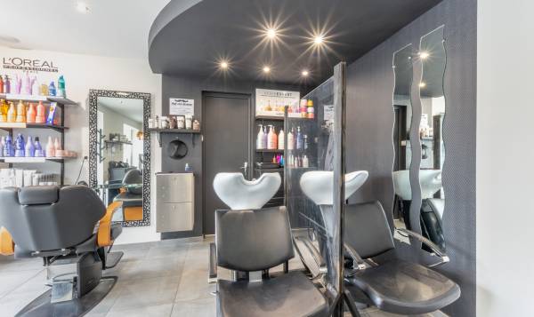 Coiffeur Saint Clair Sur L Elle Les Meilleurs Coiffeurs