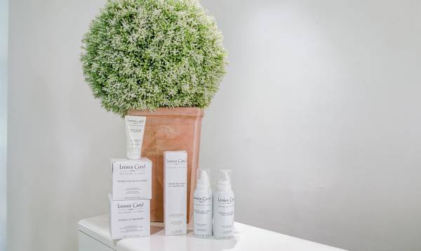 CONFIDENCES Florence Noppe