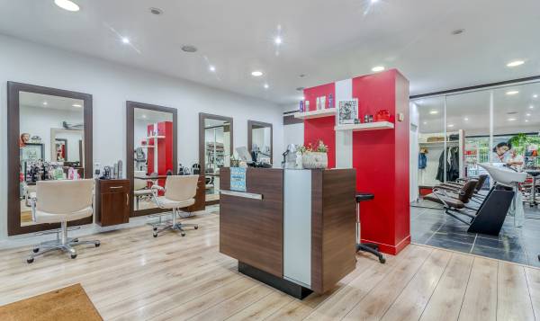 Coiffeur Decines Charpieu Les Meilleurs Coiffeurs 69150