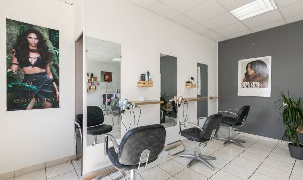 Coiffeur Le Plessis Brion Les Meilleurs Coiffeurs 60150