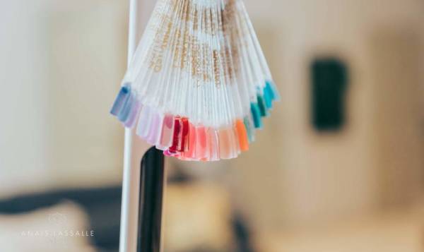 Apolline Beauté Lignan-sur-Orb 