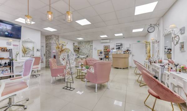 Coiffeur Domont Les Meilleurs Coiffeurs A Domont 95330