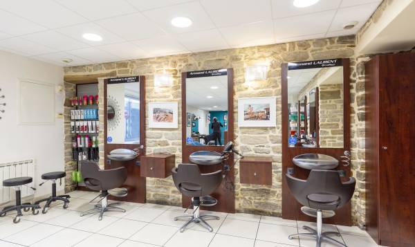 Coiffeur Fouesnant Les Meilleurs Coiffeurs A Fouesnant