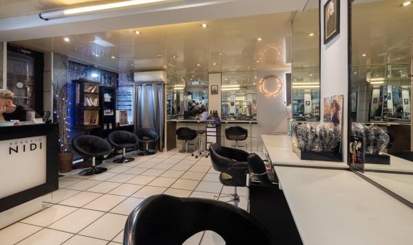 Coiffeur Tournefeuille Les Meilleurs Coiffeurs 31170