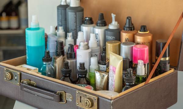 Coiffeur Montendre Les Meilleurs Coiffeurs A Montendre