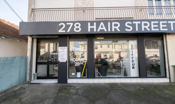 Coiffeur Draveil Les Meilleurs Coiffeurs A Draveil