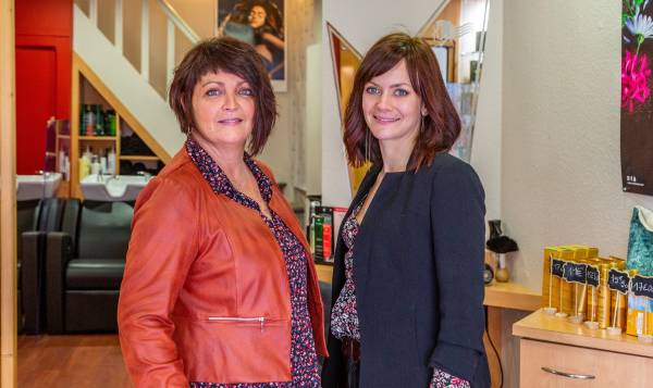 Coiffure De Mariage Morlaix A Morlaix 29600 Planity