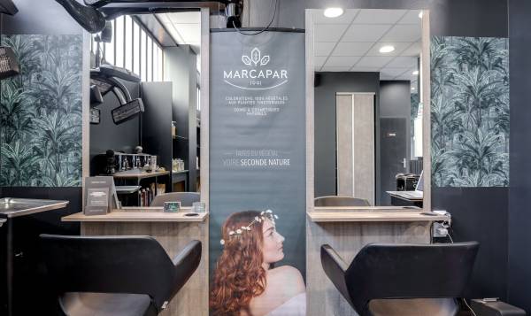 Coiffeur Lyon 8Ème : Les Meilleurs Coiffeurs À Lyon 8Ème