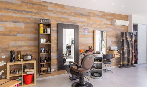 Coiffeur Le Beausset Les Meilleurs Coiffeurs 83330