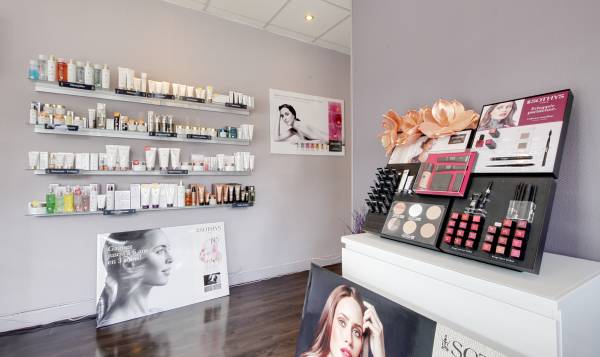 Epilation Saint Medard En Jalles A Saint Medard En Jalles