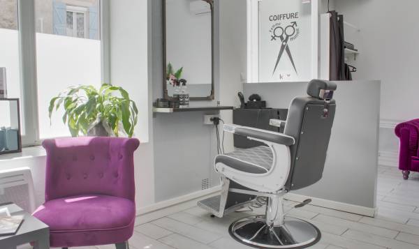 Coiffeur Maraussan Les Meilleurs Coiffeurs A Maraussan