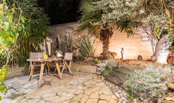 Christopher Stasser Artisan Coiffeur