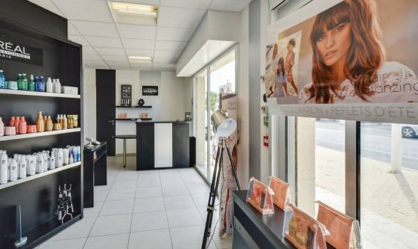 Coupe Enfant Pornichet Les Meilleures Coupes Enfant