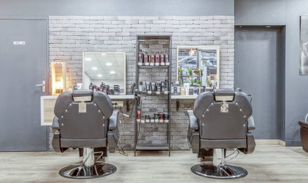 Coiffeur Cournonsec Les Meilleurs Coiffeurs 34660