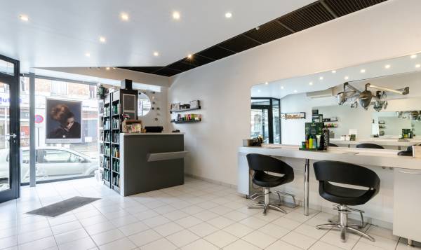 Coiffeur Merville Les Meilleurs Coiffeurs A Merville