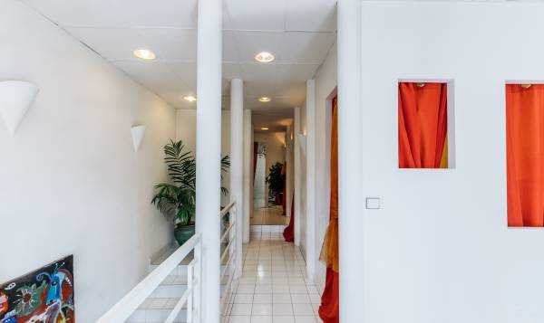 Manucure Et Pédicure à Vincennes Votre Rendez Vous Par