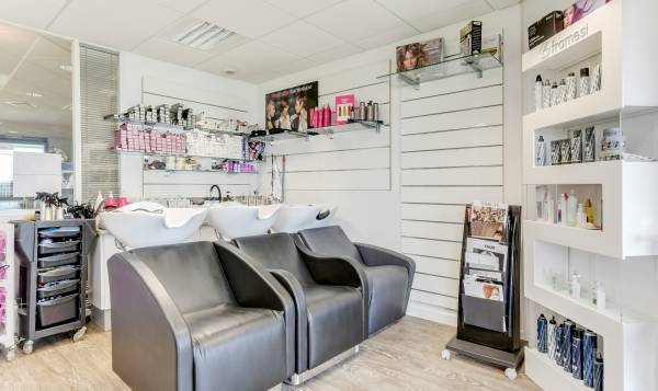 Faux Ongles Dans L Oise Votre Rendez Vous Par Internet