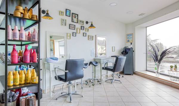 Coiffeur Blainville Sur Mer Les Meilleurs Coiffeurs