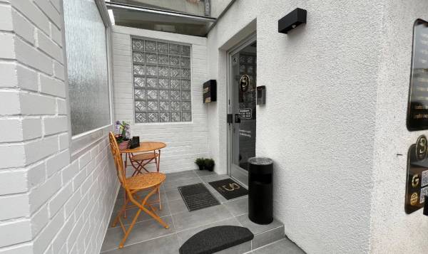 Beauty & Laser by Birsemin