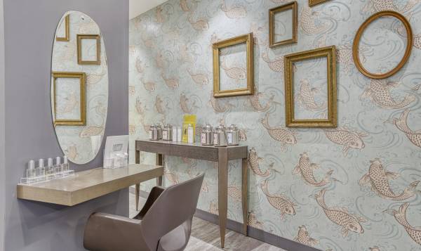 Coiffeur Pornic Les Meilleurs Coiffeurs A Pornic 44210