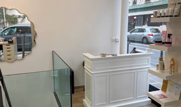 IMEA BEAUTY - Institut de Beauté