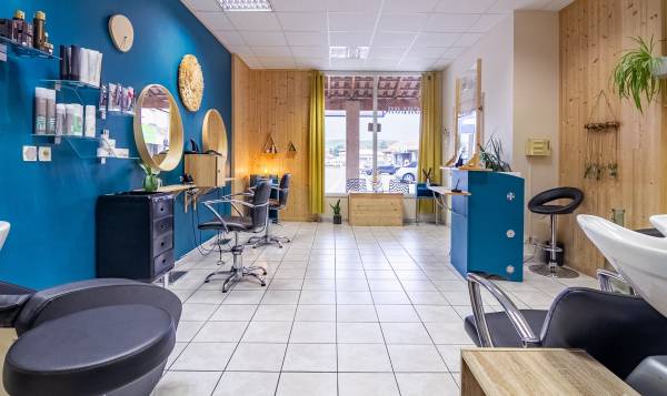 Coiffeur Vogue Les Meilleurs Coiffeurs A Vogue 07200
