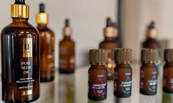 Haamore Inh. Vivien Di Girolamo Hierl e. K.