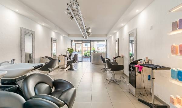 Coiffeur La Croix Valmer Les Meilleurs Coiffeurs 83420