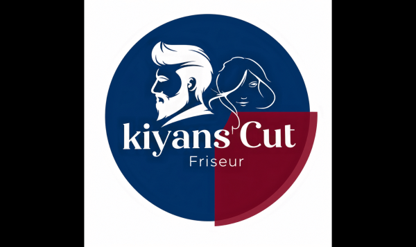 Friseur Kiyan