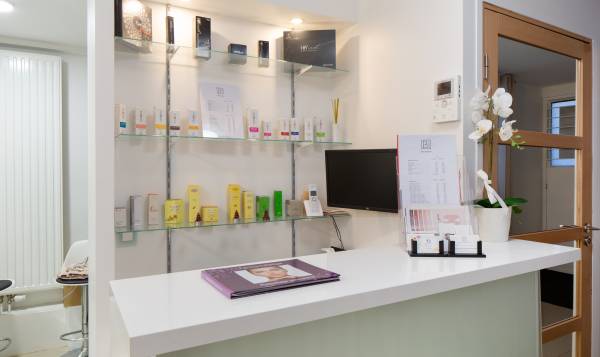 Beauty Skin Solution 