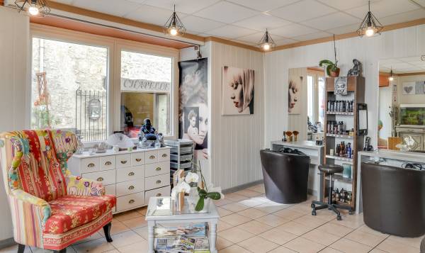 Coiffeur La Colle-Sur-Loup : Les Meilleurs Coiffeurs 06480