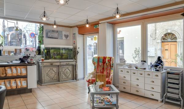 Coiffeur La Colle-Sur-Loup : Les Meilleurs Coiffeurs 06480