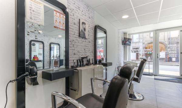 Coiffeur Riom Les Meilleurs Coiffeurs A Riom 63200