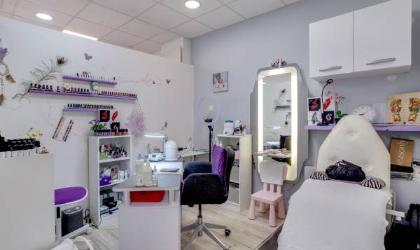 Coiffeur Torcy Les Meilleurs Coiffeurs A Torcy 77200