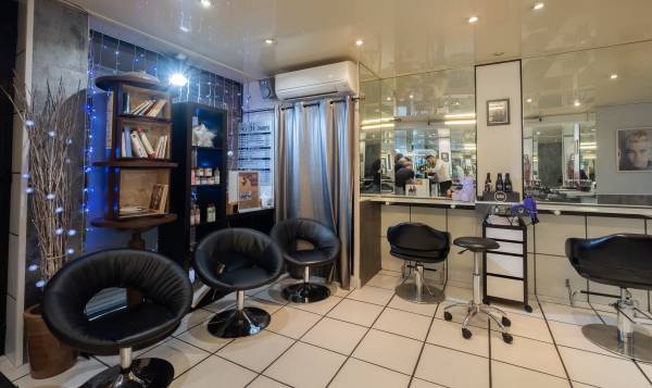 Coiffeur Tournefeuille Les Meilleurs Coiffeurs 31170