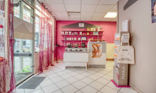 Institut De Beauté à Saint étienne Votre Rendez Vous Par