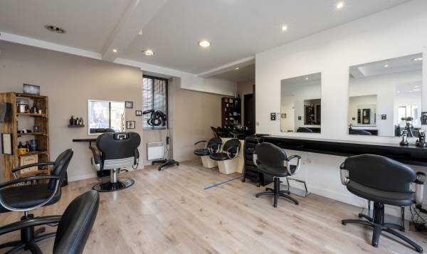 Coiffeur Nogent Le Roi Les Meilleurs Coiffeurs 28210