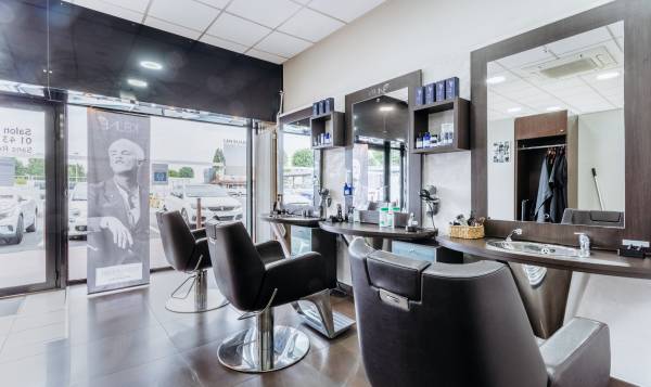 Coiffeur Montfermeil Les Meilleurs Coiffeurs 93370