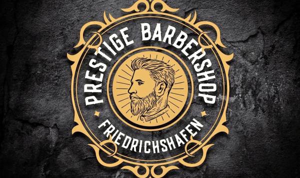 Prestige FN - Hair & Beauty Salon 