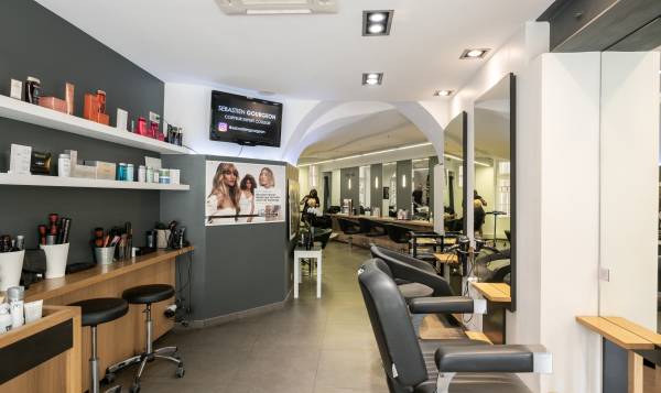 Coiffeur Uzes Les Meilleurs Coiffeurs A Uzes 30700