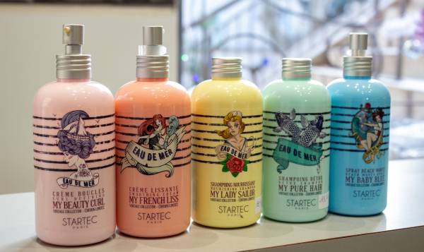 Coiffeur à Manosque Votre Rendez Vous Par Internet Sous 24h