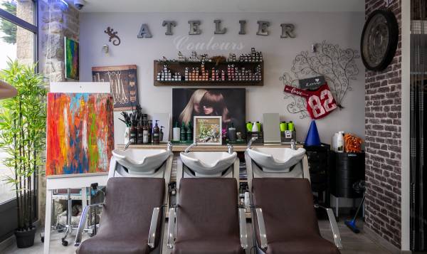 Degaraby Gilles ( studios D) 