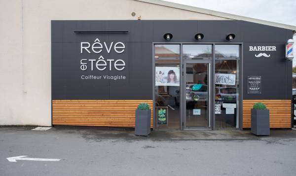 Coupe Enfant Vallet Les Meilleures Coupes Enfant