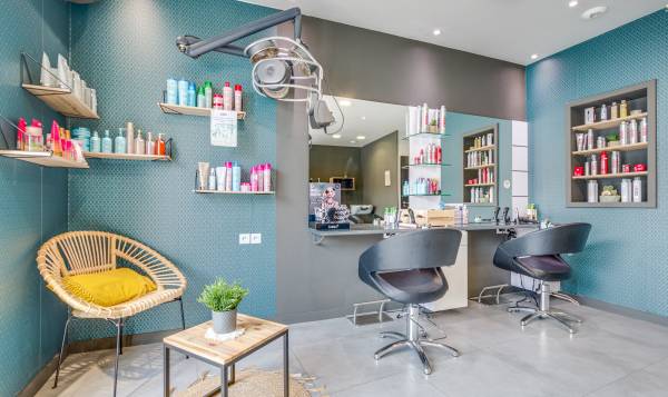 Coiffeur Bouffere Les Meilleurs Coiffeurs A Bouffere