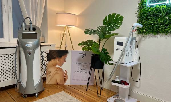 Alster Beauty Academy